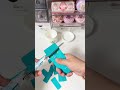 ASMR REFILL | #restockingasmr #unboxing #organizing #unpacking #asmr #refill #daily #skincare