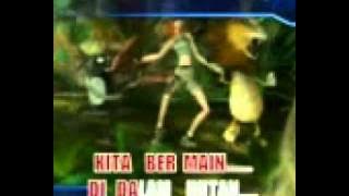 Bebe Lily - Main Ke Hutan.mp4