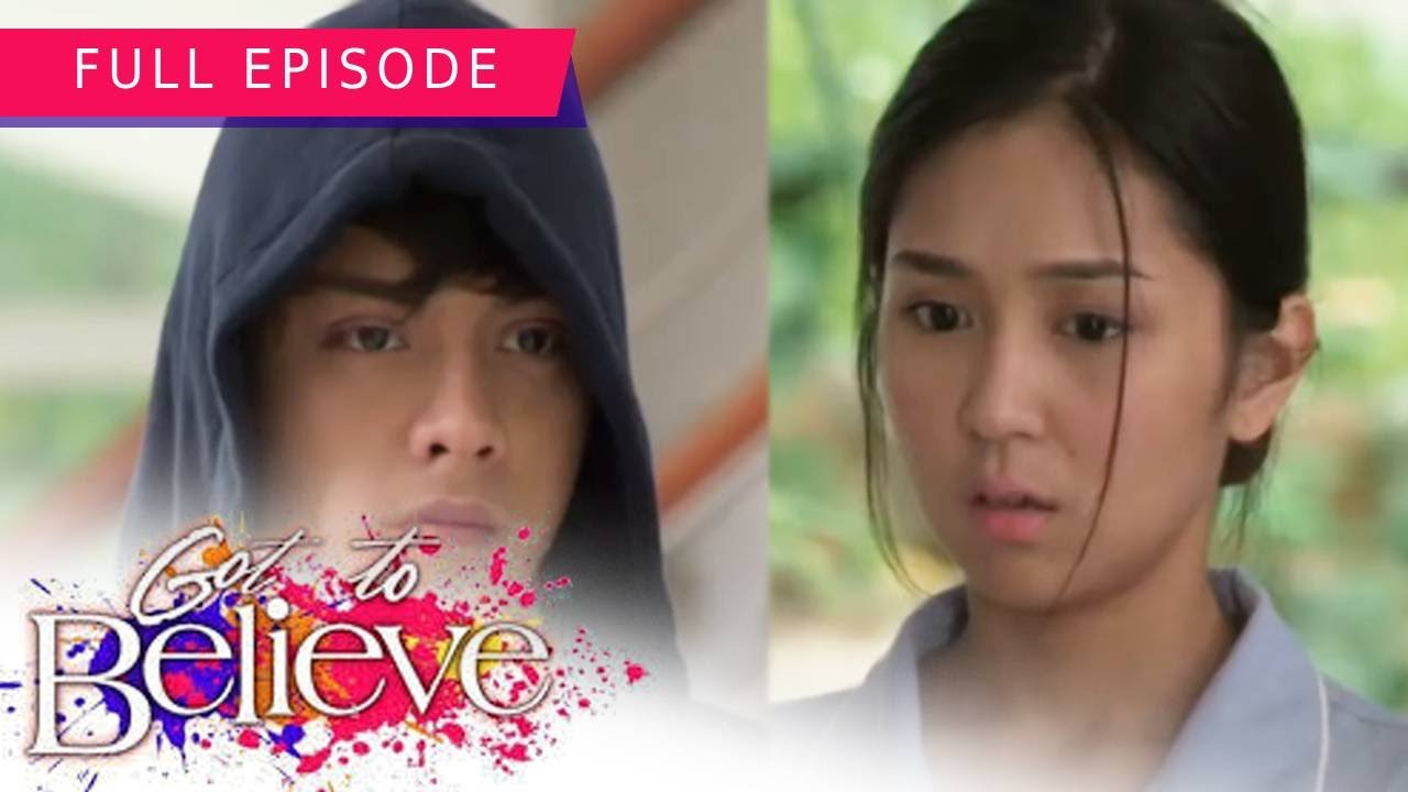 Full Episode 17 | Got to Believe