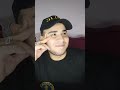 عزت مجاش ضحك محمد نجم 