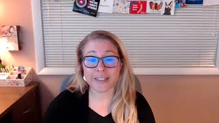 Attachment-based family therapy for transgender youth: A case study