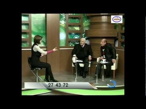 მიწის რეფორმა