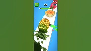 Best funny all level max gameplay walkthrough Android iOS subscribe #shorts#shortvideo
