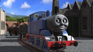 Tidmouth Sheds Meeting | TATMR