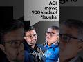AI is reading human emotions | DSCI Chief, Vinayak Godse #CyberSecurity #ciso #datasecurity