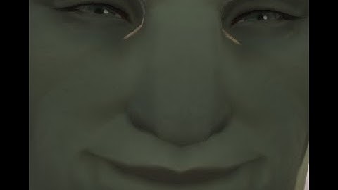 First UcoB clear SMN PoV