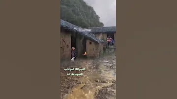 اجمل تلاوه سورة الحاقة ماهر المعيقلي 