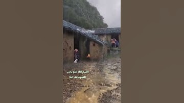 اجمل تلاوه سورة الحاقة ماهر المعيقلي