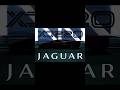 Normal edit of the Jaguar XJ220 in MNC. #roblox #midnightchasers #jaguar #jaguarxj220 #edit #fyp