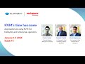 KVM's time has come: Approaches to using KVM for hobbyists and enterprise operators