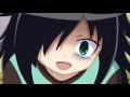 [ 私がモテないのはどう考えてもお前らが悪い ] op