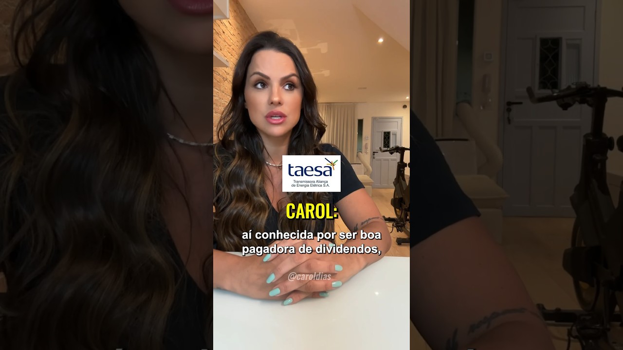 💡Saiba quais são os indicadores que você deve estudar antes de tomar a decisão de investir!