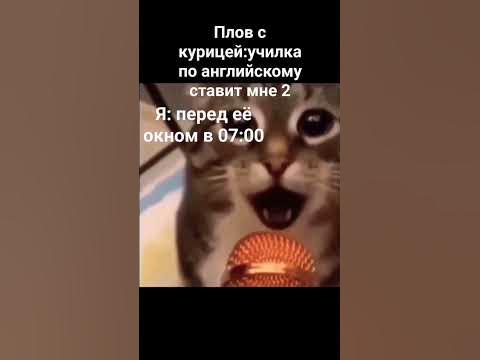 раша раша держава наша! #мем #хочуврекомендации - YouTube