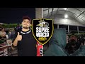 J9 vs GERSE Octavos de Final Regional Supremacía Mc Cali 2026
