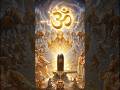 Mahakal is not just devotion, #Mahakal #MahadevStatus #Shiv #Bholenath #MahadevBhakt #SanatanDharm
