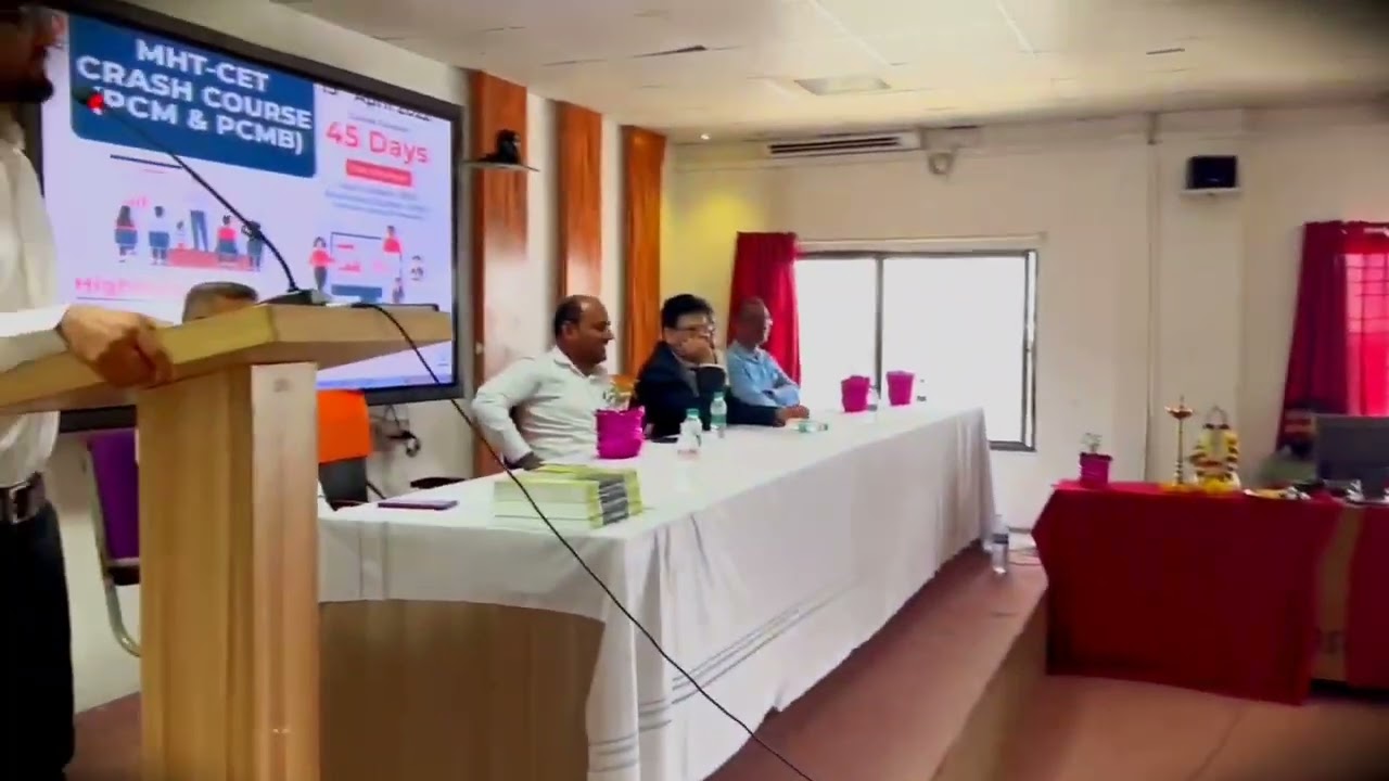 ‪@AalsiEngineer‬