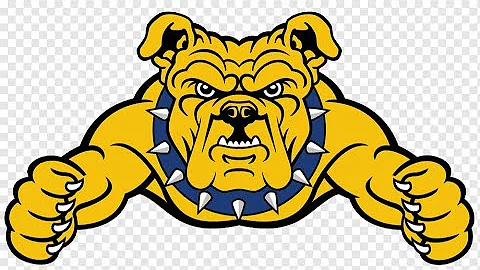 North Carolina A&T Football Press Conference - LIVE - 12 Noon Mon Sept 1st 2025