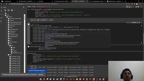 Kelompok 5 Project Uas (Deteksi Gambar Menggunakan Algoritma CNN Berbasis Web)