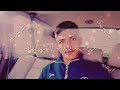 حبك عمليه ادمان 
