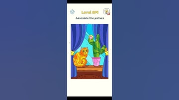 dop 3 level 694😍  #gaming #shortvideo #funny #shorts #trending #dop