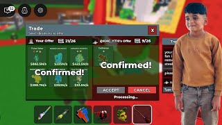 Details gg i got cerbarus❤️❤️#Steel a brainrot#roblox#trending#ramzgamezz News