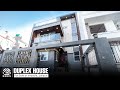 Imadols stunning new duplex house tour  mustsee nepalrealestatesolution nres  realestate sale