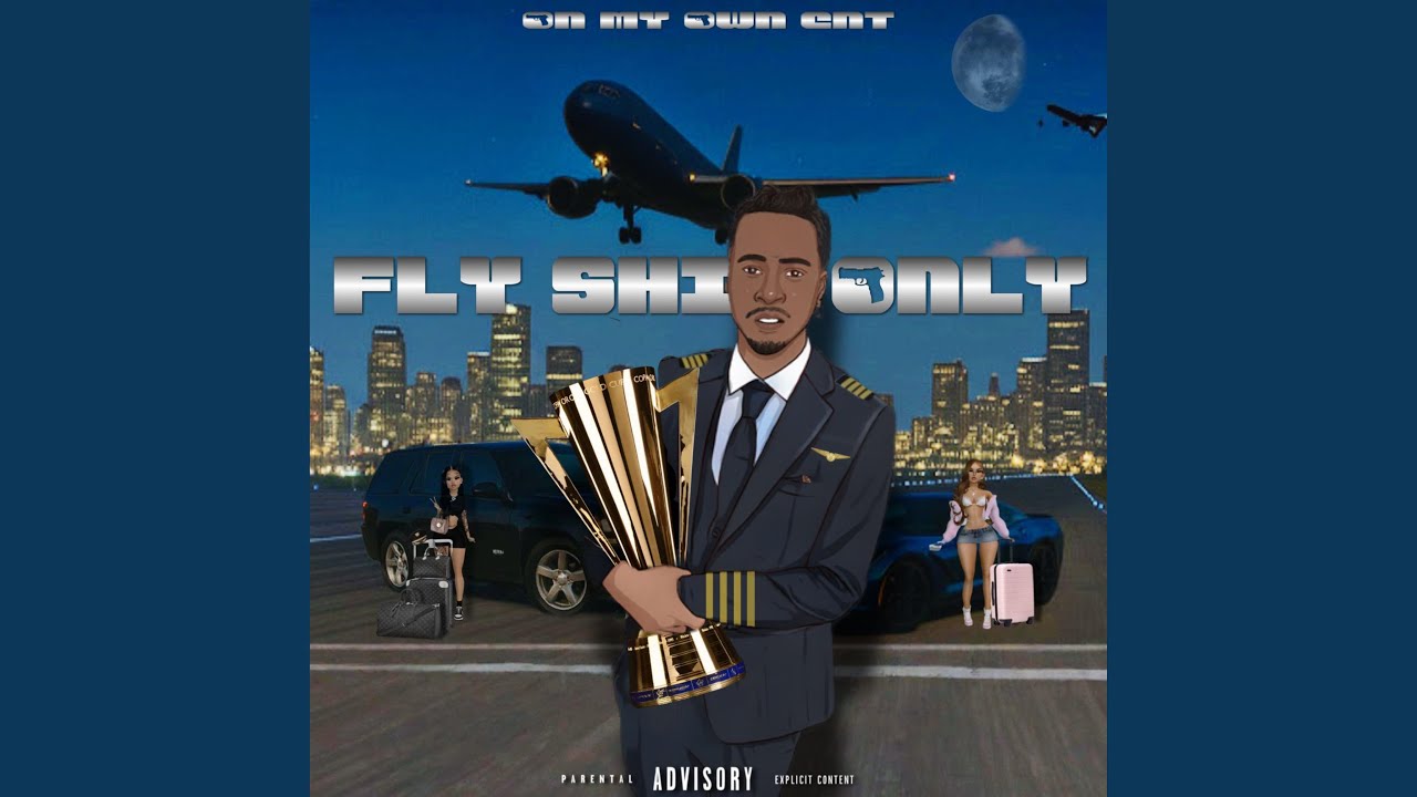 Watch F.S.O on YouTube Watch F.S.O on YouTube