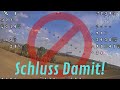 INAV 6.0 - Endlich schluss mit Horizon Drift?