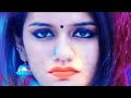 Priya prakash varrios new WhatsApp status 2018//by million dreams Whatsapp Status Video Download Free