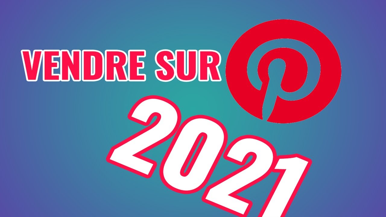 Comment vendre sur Pinterest avec AutoPin ? Avis formation Pinterest Cash Machine