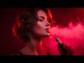 Best of Deep House [2026] | Chill Mix &amp; Deep Feelings #44