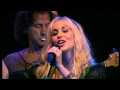 Blackmore's Night - "Wind in the Willows, Dandelion Wine" (Live Castles and Dreams)