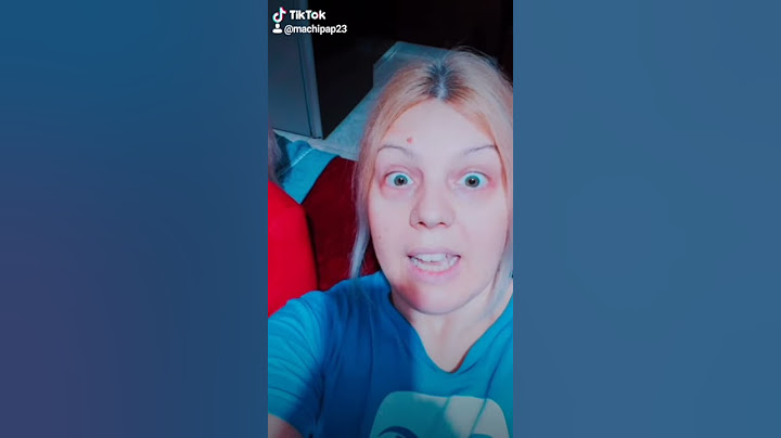Δεν είχαμε ίντερνετ για μια ώρα .... Αστεία βίντεο τικτοκ - πολύ γέλιο