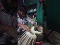 Teental Tukra 16 beats.  pardon my mistakes🙏