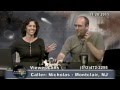 The Atheist Experience 736 with Russell Glasser and Tracie Harris