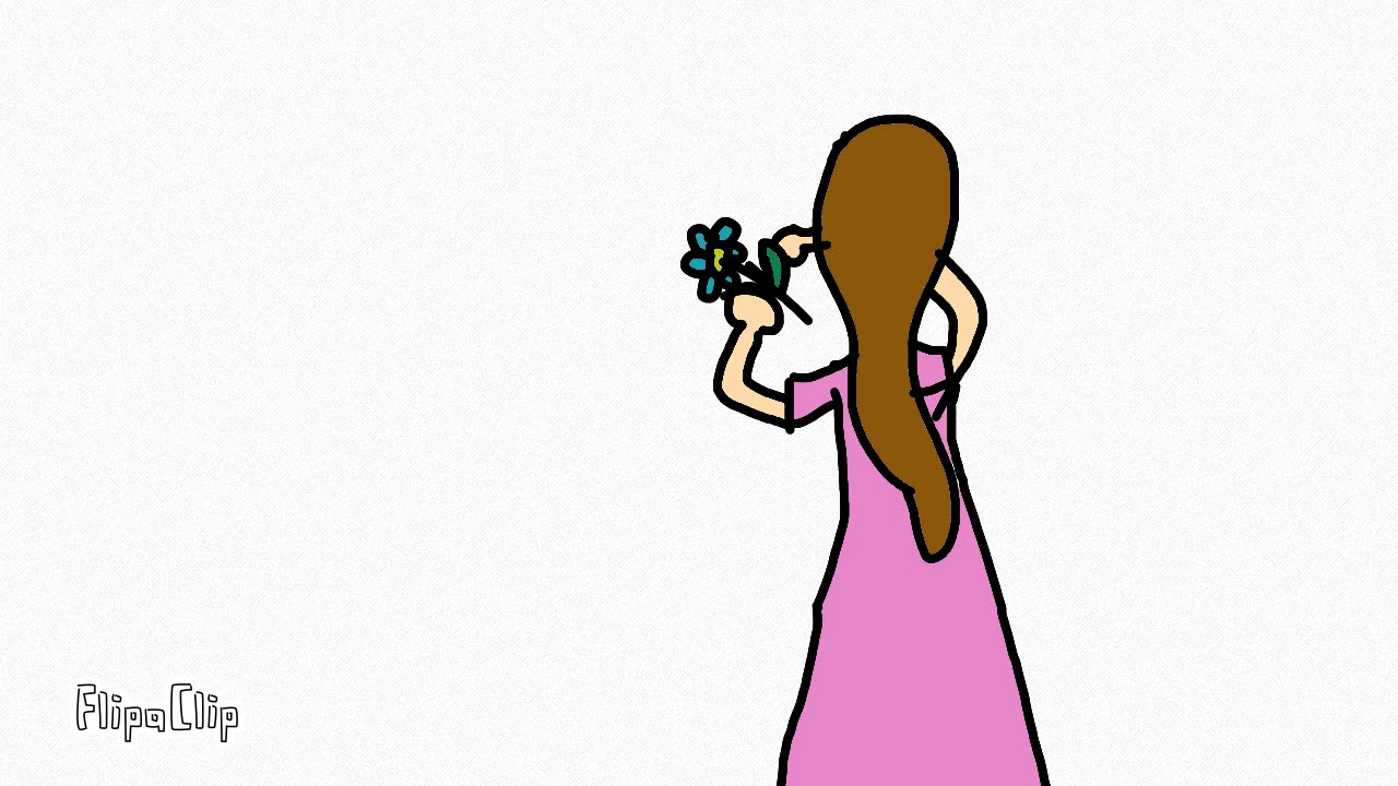 camera iphone 8 plus apk Short FlipaClip Animation (look in the description)