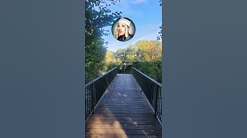 سورة الإخلاص❤️ عبدالباسط عبدالصمد رحمة الله ❤️🤲