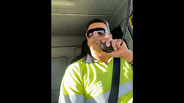 الازمة الخليجية البحرين تدافع عن الصيادين 