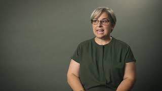 Reaching Students With Texting | Mongoose Testimonial