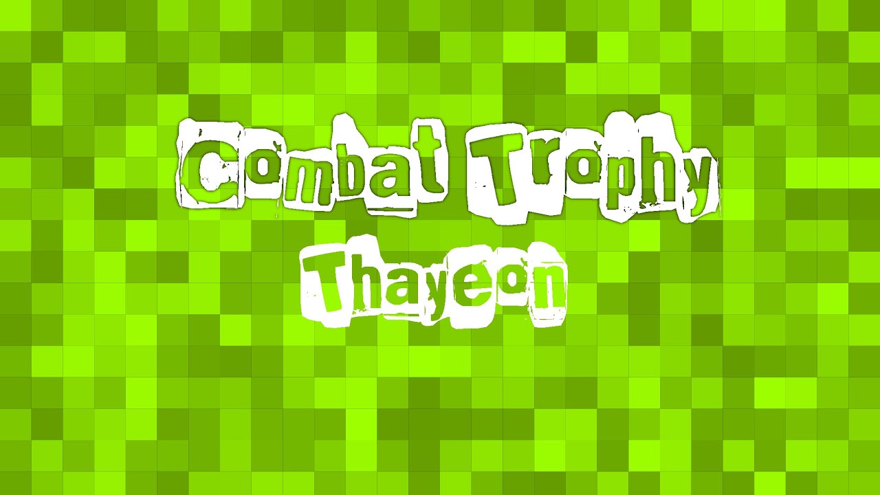 =AQW= Fastest Combat Trophy Farm 2014 /join Bludrutbrawl