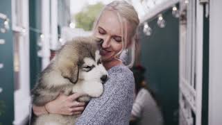 An Analysis of the True Self vs the False Self