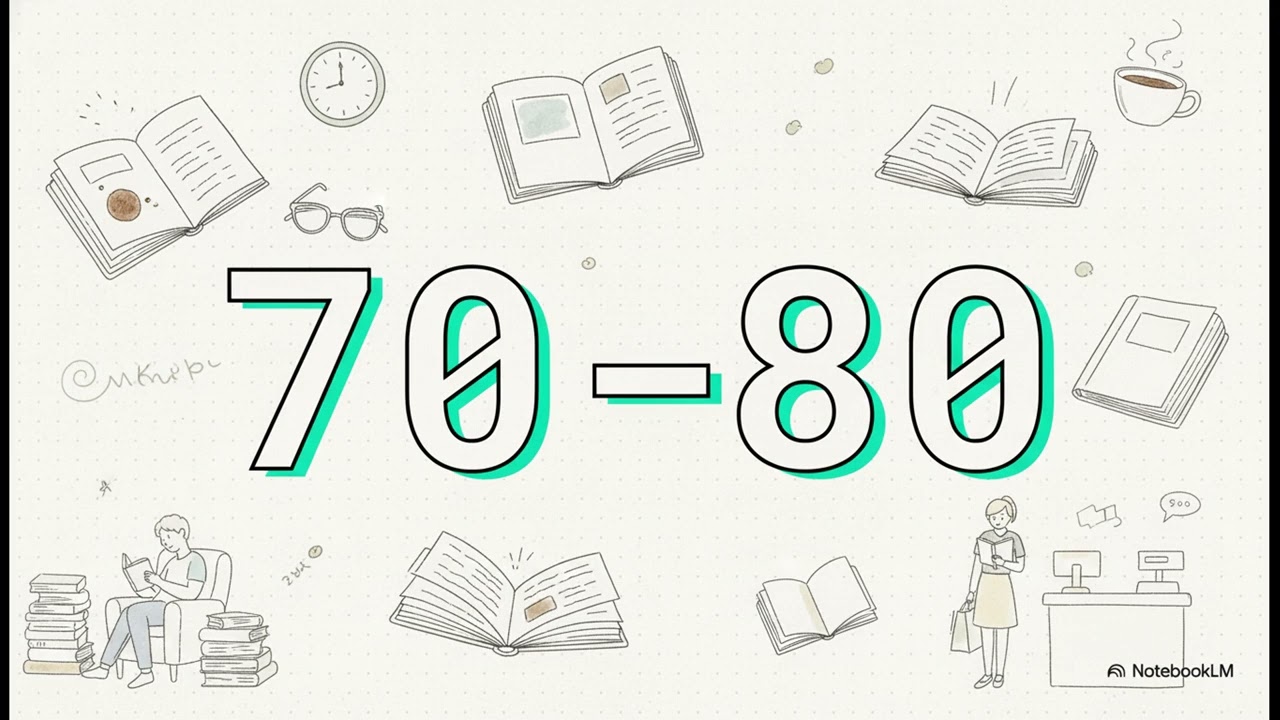 Метод Стивена Кинга (советы по написанию текстов)