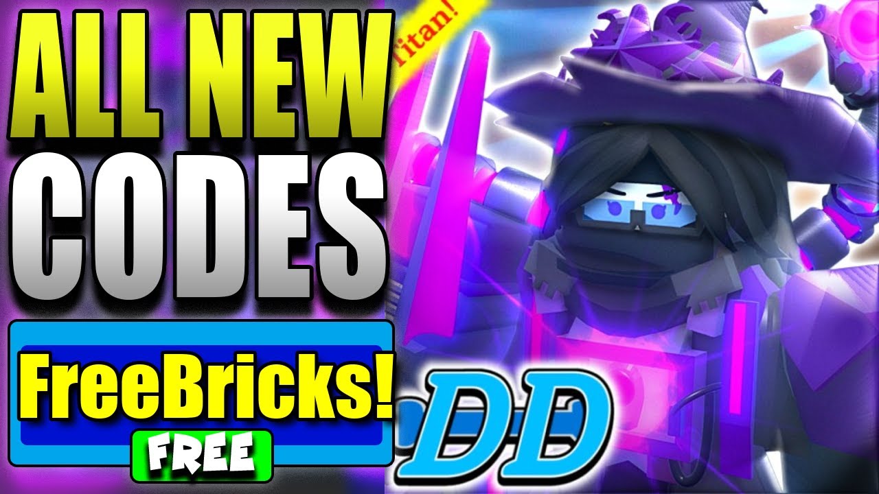 Dummy Defense CODES! | *ALL NEW* ROBLOX Dummy Defense CODES