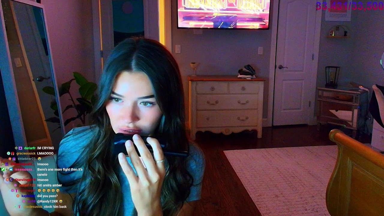 WEDDING ANNIVERSARY 💍♡