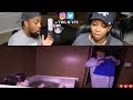 Sharing The Bathtub | Extreme Cheapskates - REACTION (Woman Recycles Water & Food)