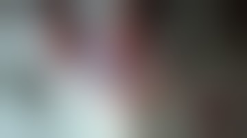 Sure Shot Exploding Rifle Target- Bravo Fireworks