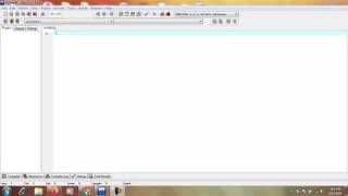 Celebrity user defined copy constructor Wealth