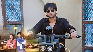 Tu Juliet Jatt Di New Promo - 1St April 2026 - Episode 136