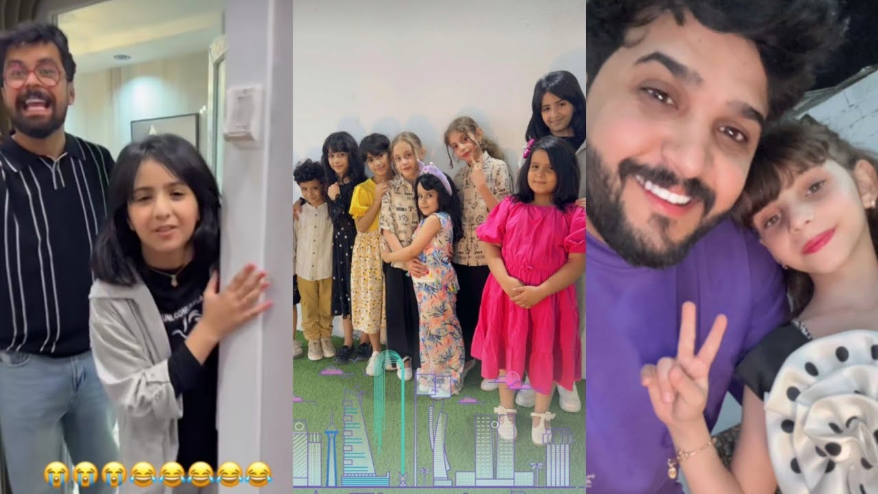 ريتا😱 زعلانه والقروب ضد عبد الخالق