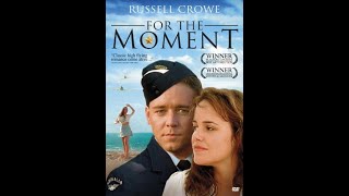 For The Moment 1993 Trailer [The Trailer Land]